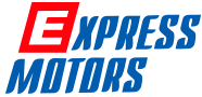 Автотехцентр Express Motors